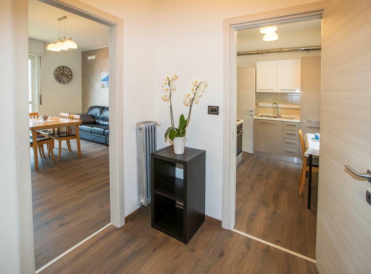 S. Antonio Apartment Lezzeno Esterno foto